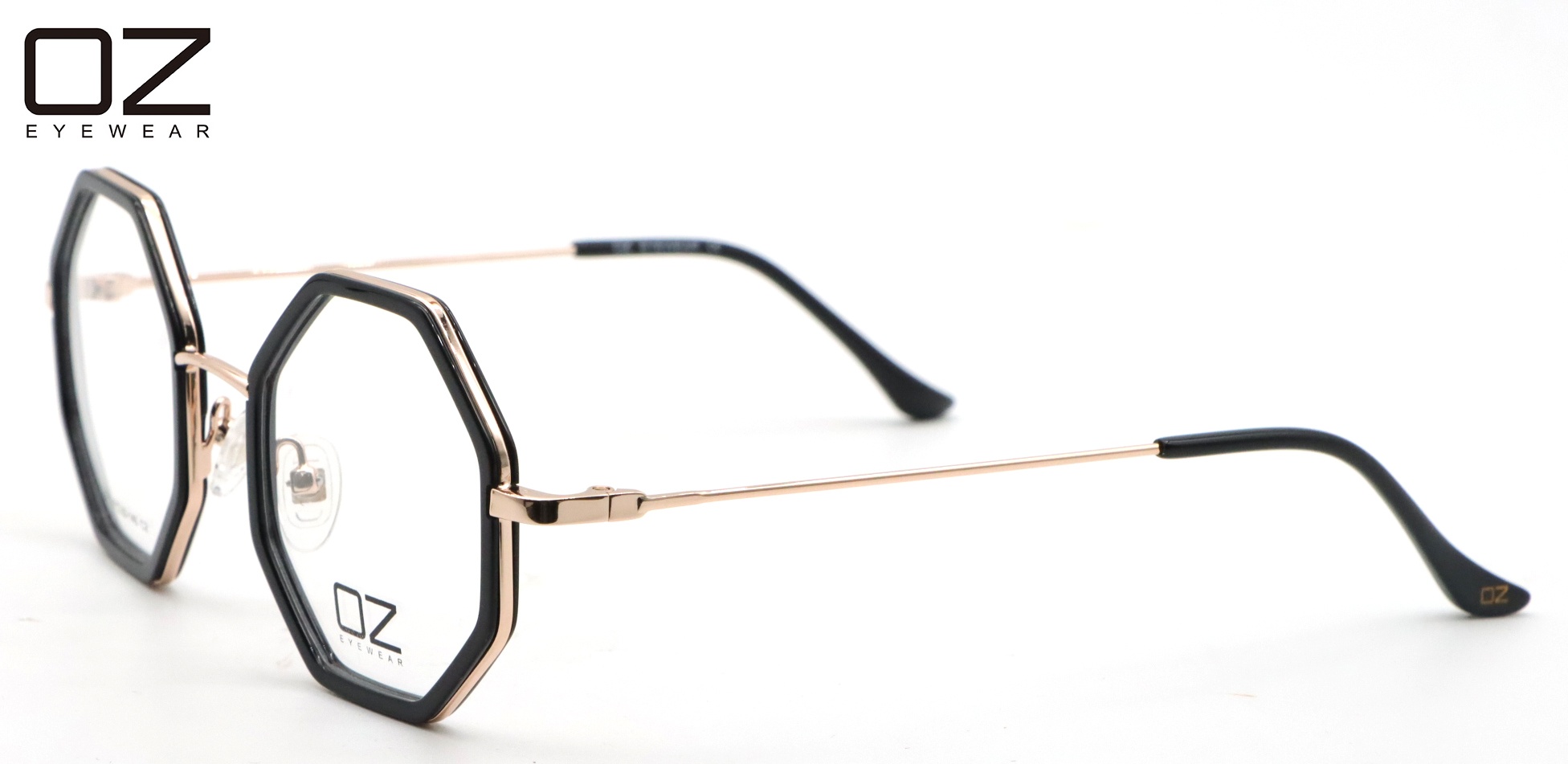 Oz Eyewear MILANA C2